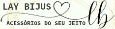 Lay Bijus
